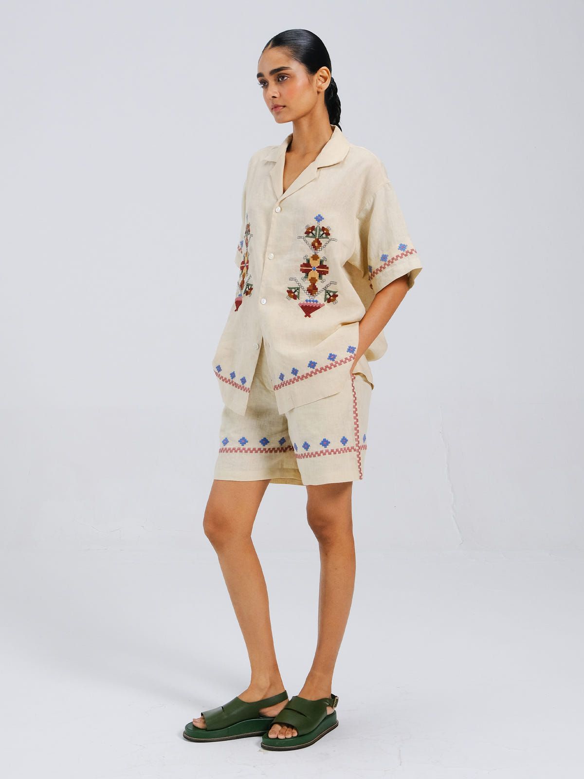 Unisex set - image 3