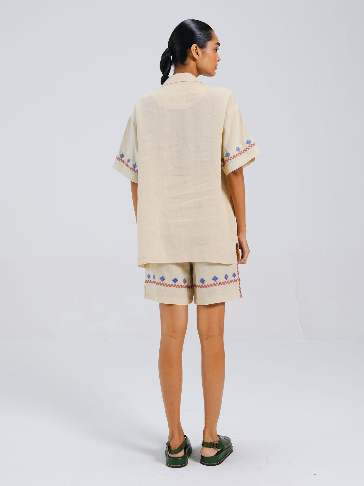 Unisex set - image 4