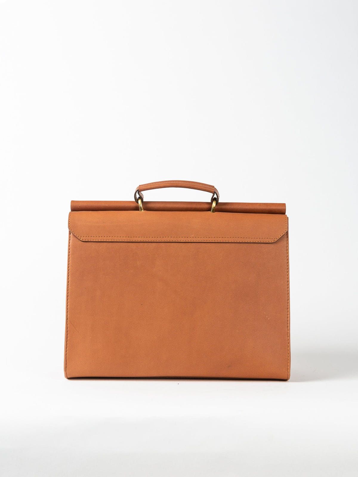 Archetype Laptop Bag - image 2