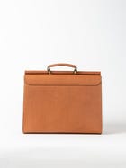 Archetype Laptop Bag view 2