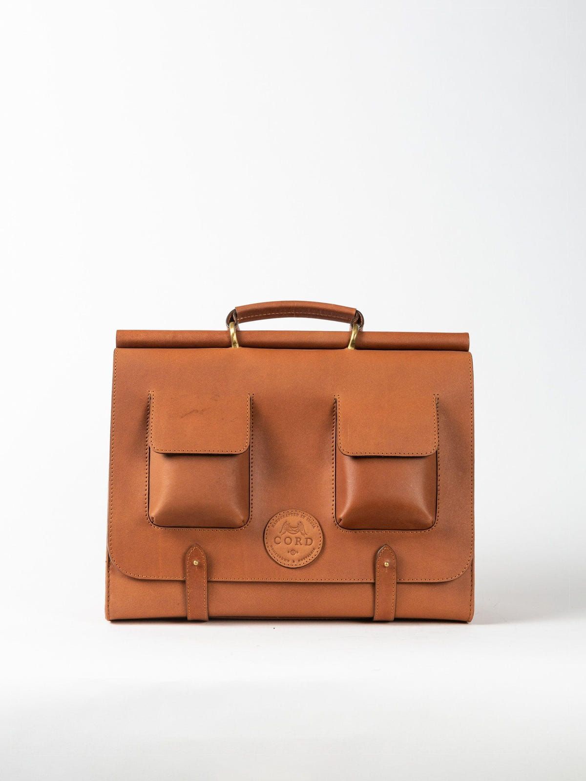 Archetype Laptop Bag - image 3