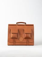 Archetype Laptop Bag view 3