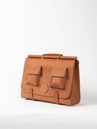 Archetype Laptop Bag view 4