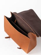 Archetype Laptop Bag view 5