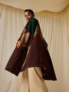 Seoul Overcoat view 5