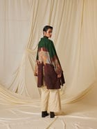 Seoul Overcoat view 7