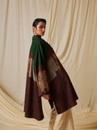 Seoul Overcoat view 8