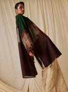 Seoul Overcoat view 9