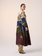 Frida Dress view 5