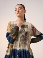 Frida Dress view 6
