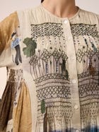 Frida Dress view 7