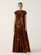 July Dress view 1