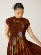 July Dress view 6