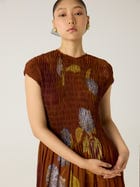 July Dress view 7