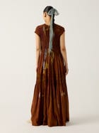 July Dress view 10