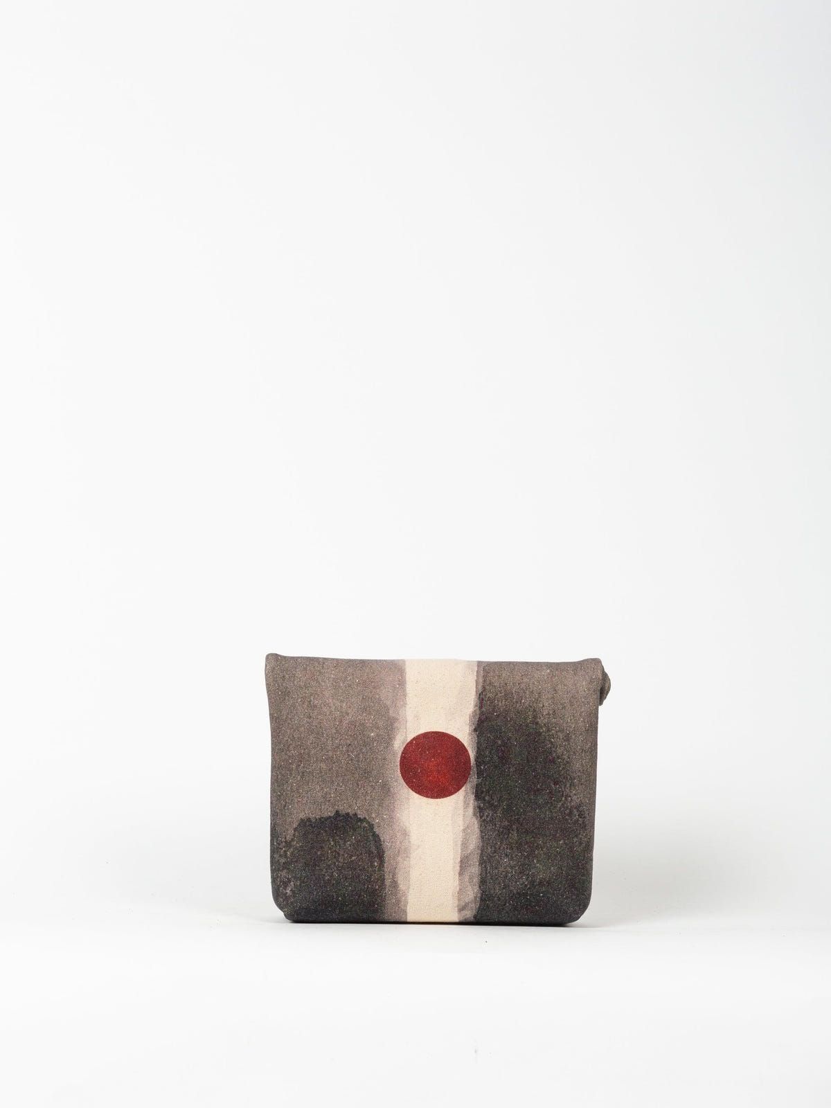 Roll Up Clutch - image 3