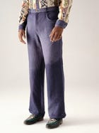 70'S Pants view 1