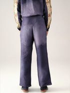 70'S Pants view 2