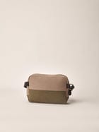 Stroller Crossbody Bag view 3