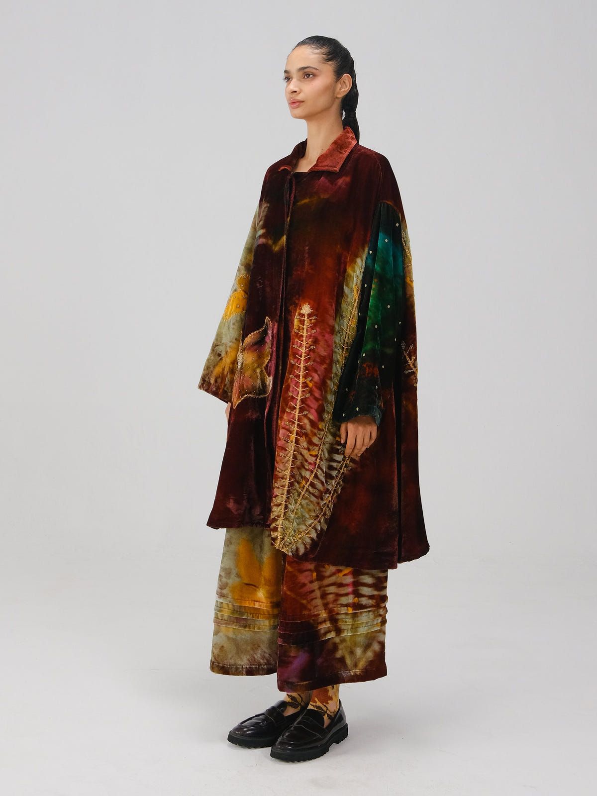 Seoul Set - image 2