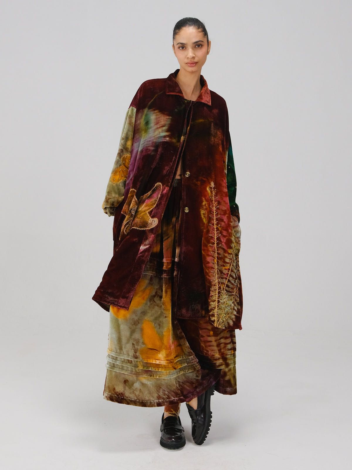 Seoul Set - image 4
