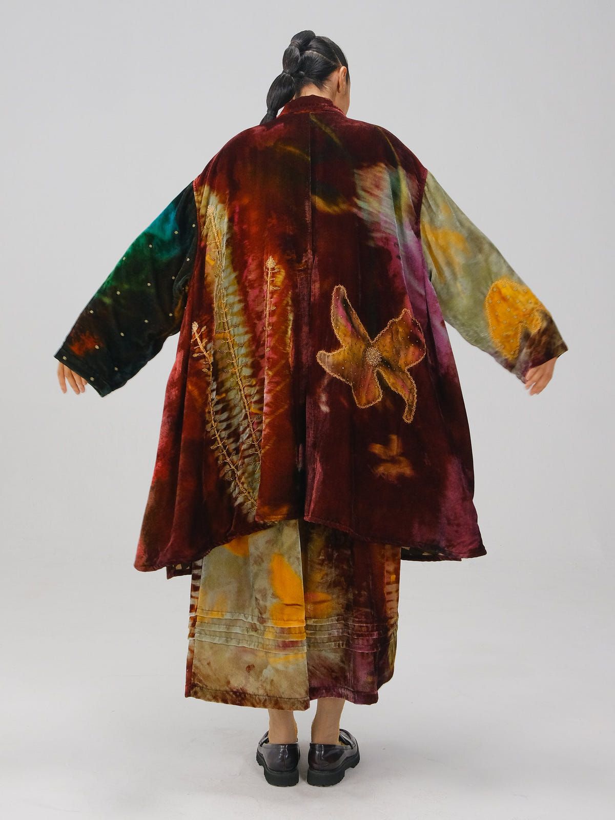 Seoul Set - image 6