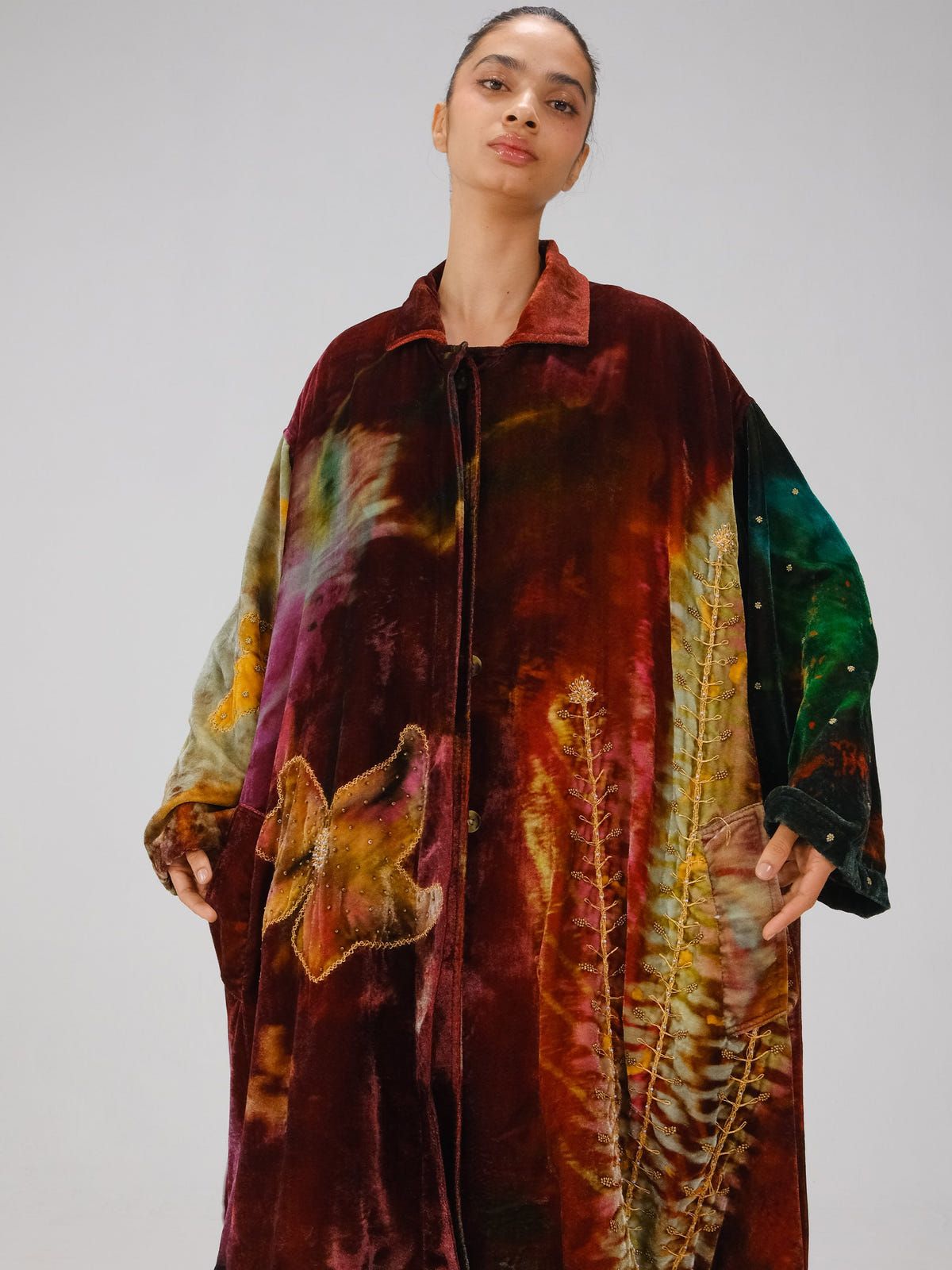 Seoul Set - image 7
