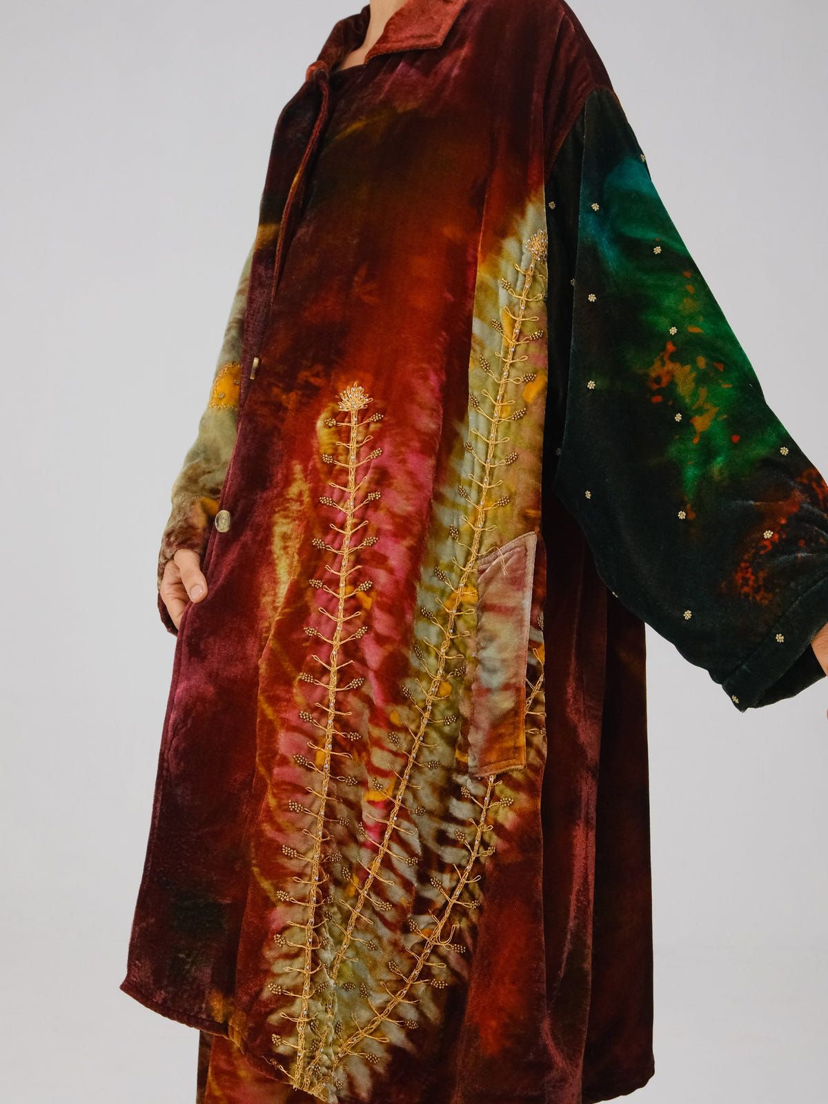 Seoul Set - image 8