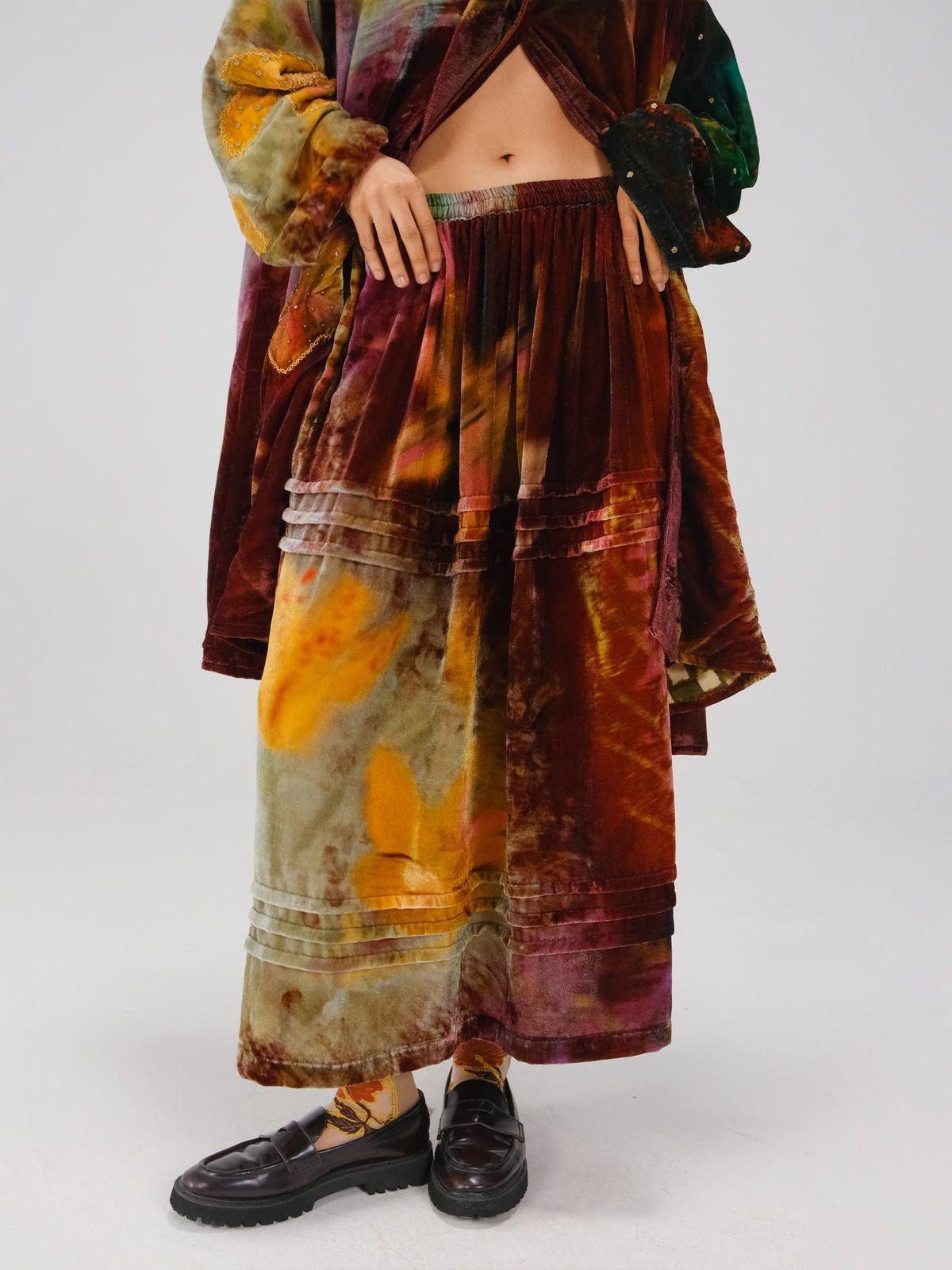 Seoul Set - image 9