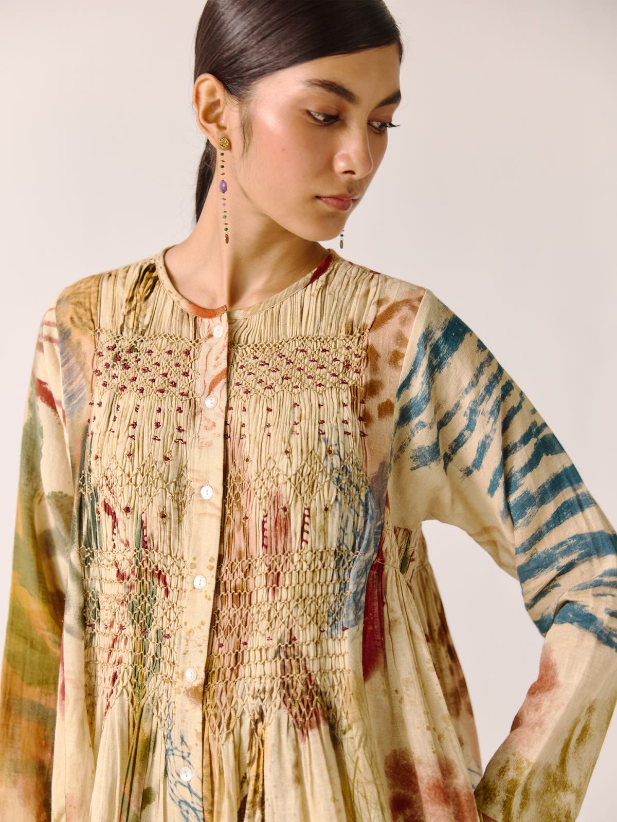 Frida Top - image 3
