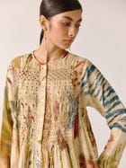 Frida Top view 3