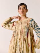 Frida Top view 4