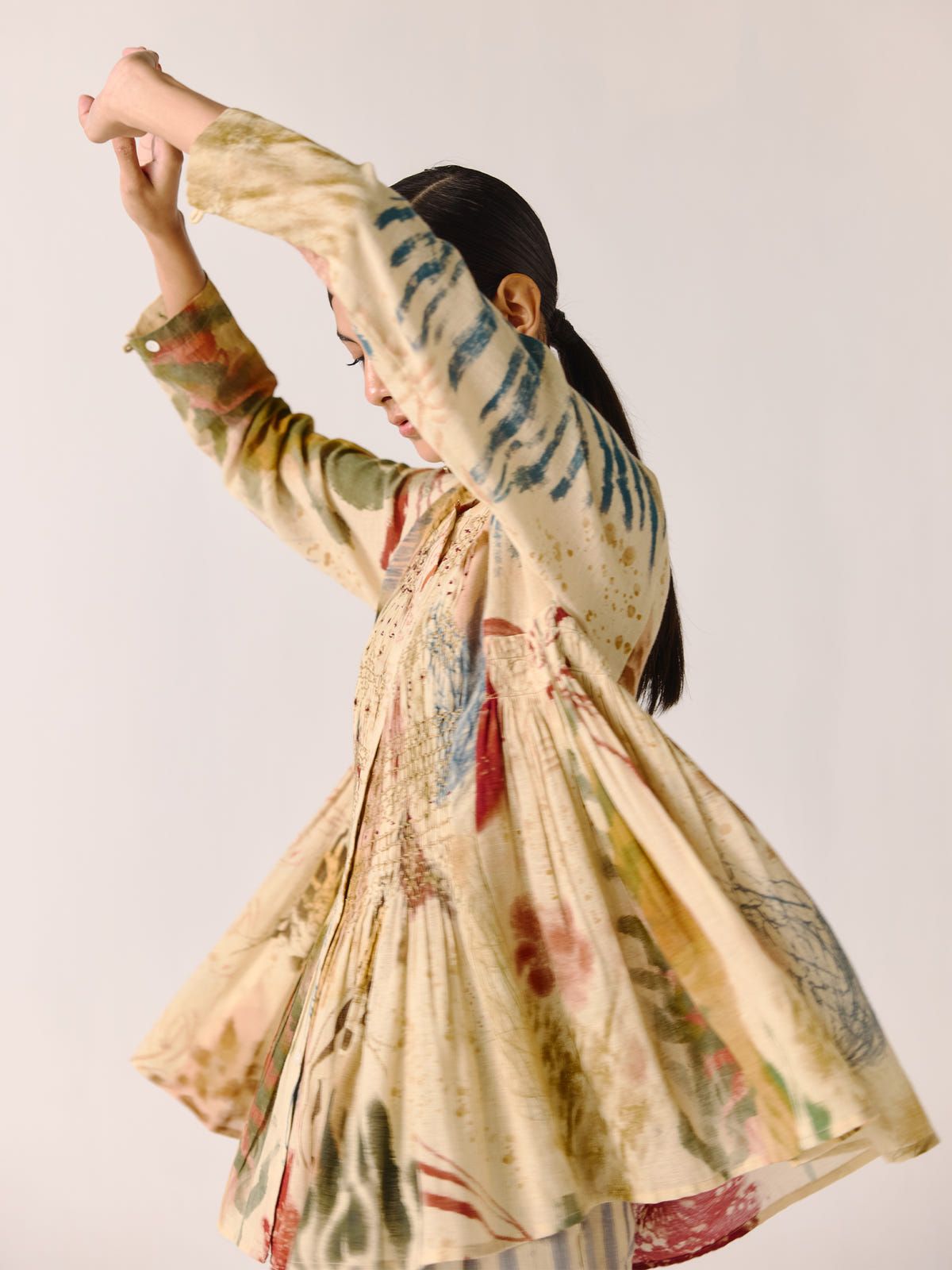Frida Top - image 5