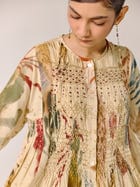 Frida Top view 6