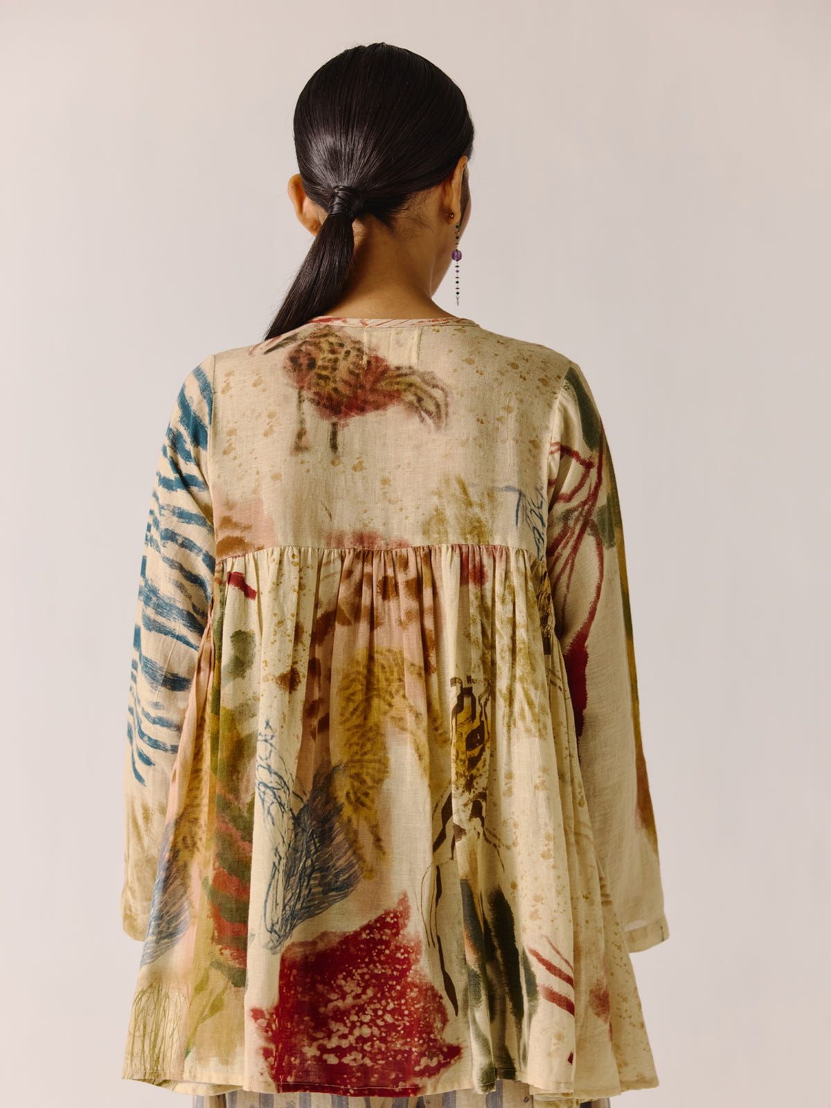 Frida Top - image 7