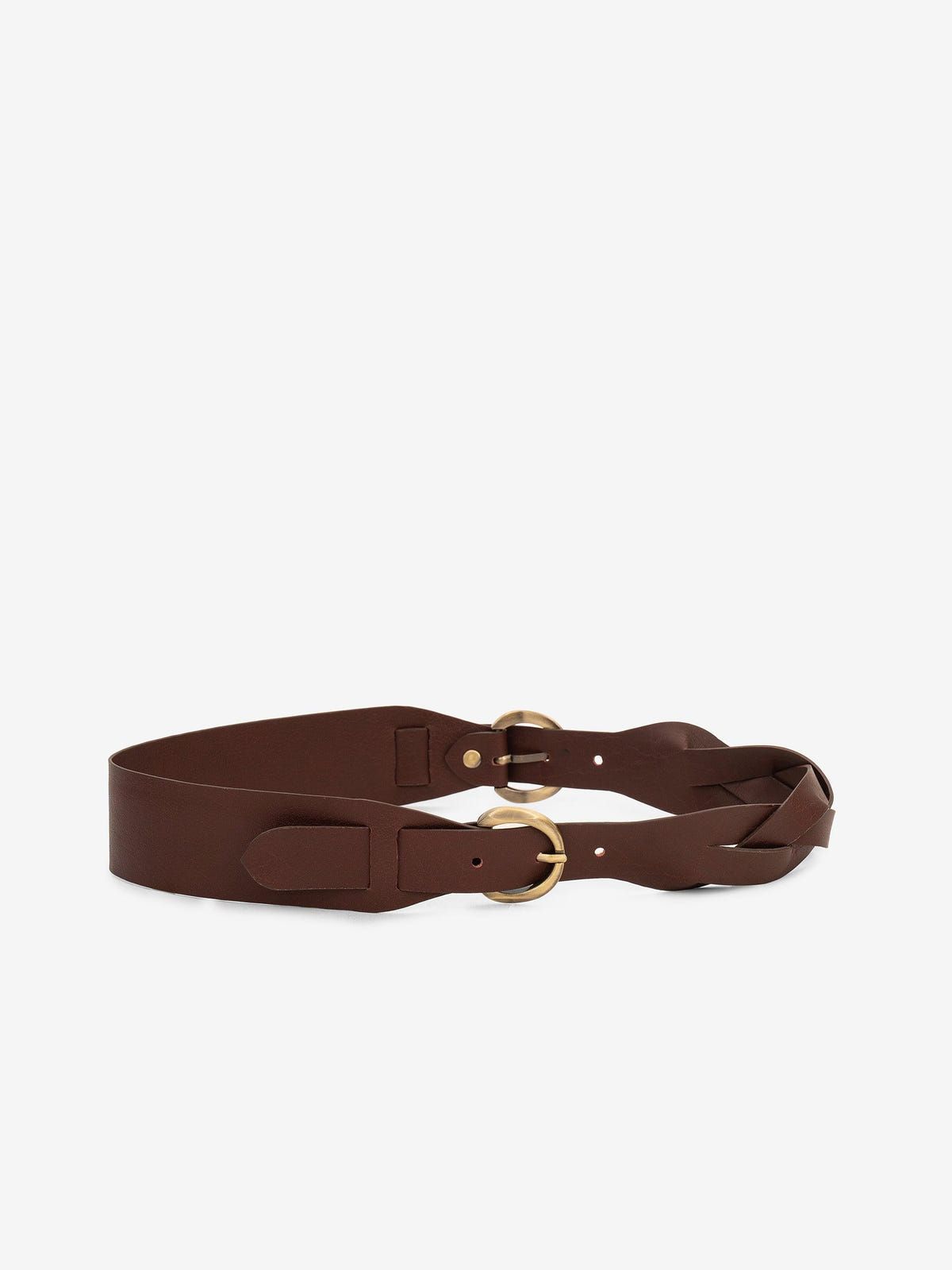 Leah Belt - image 1