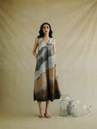 Ravine Dress view 1