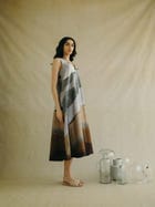 Ravine Dress view 2