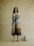 Ravine Dress view 3