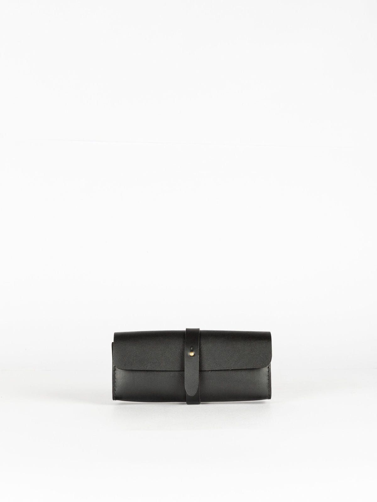 Spec Case - image 1