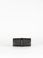 Spec Case view 1