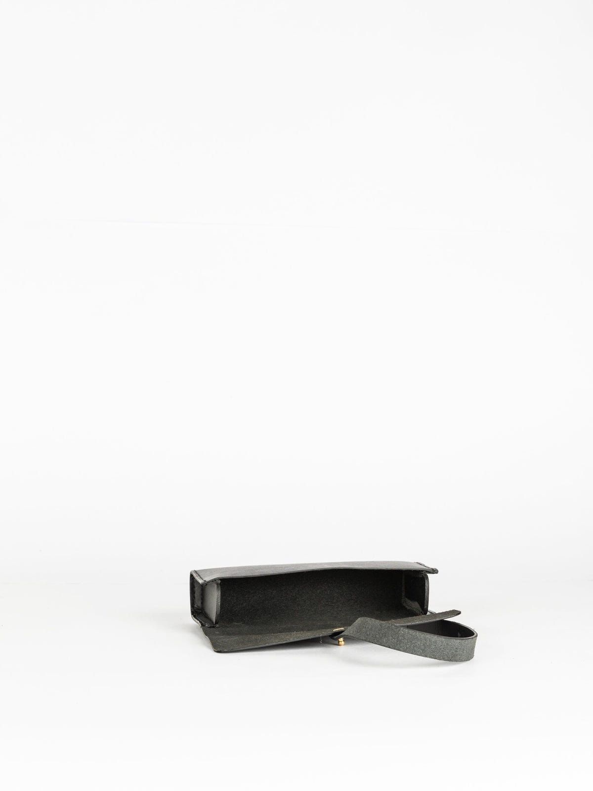 Spec Case - image 2