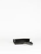 Spec Case view 2