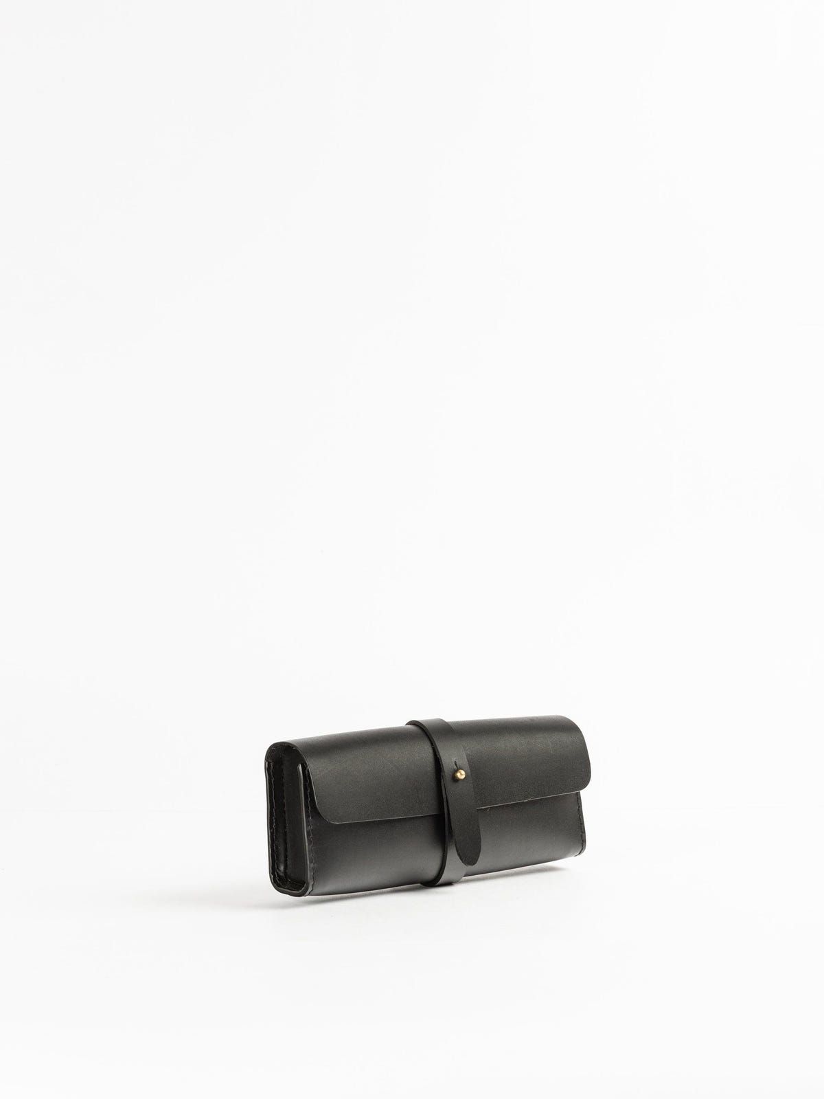 Spec Case - image 3