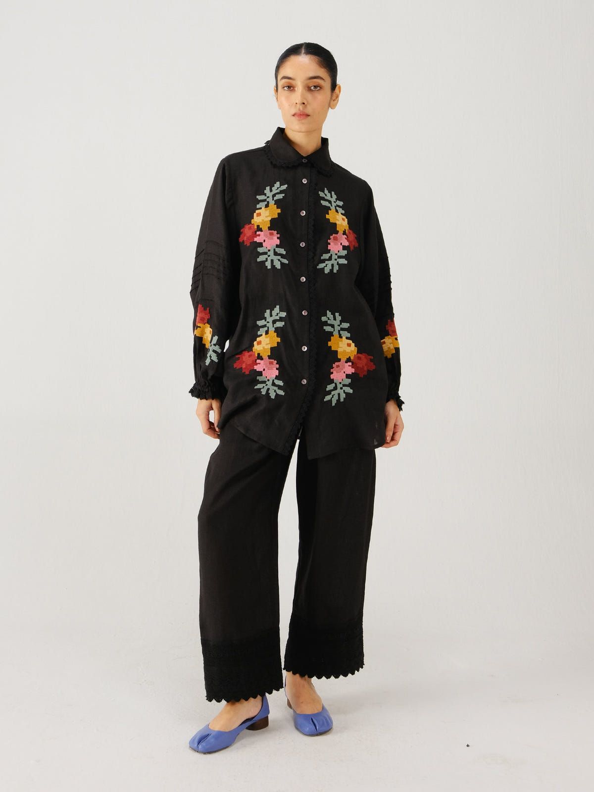 Moira set - image 1