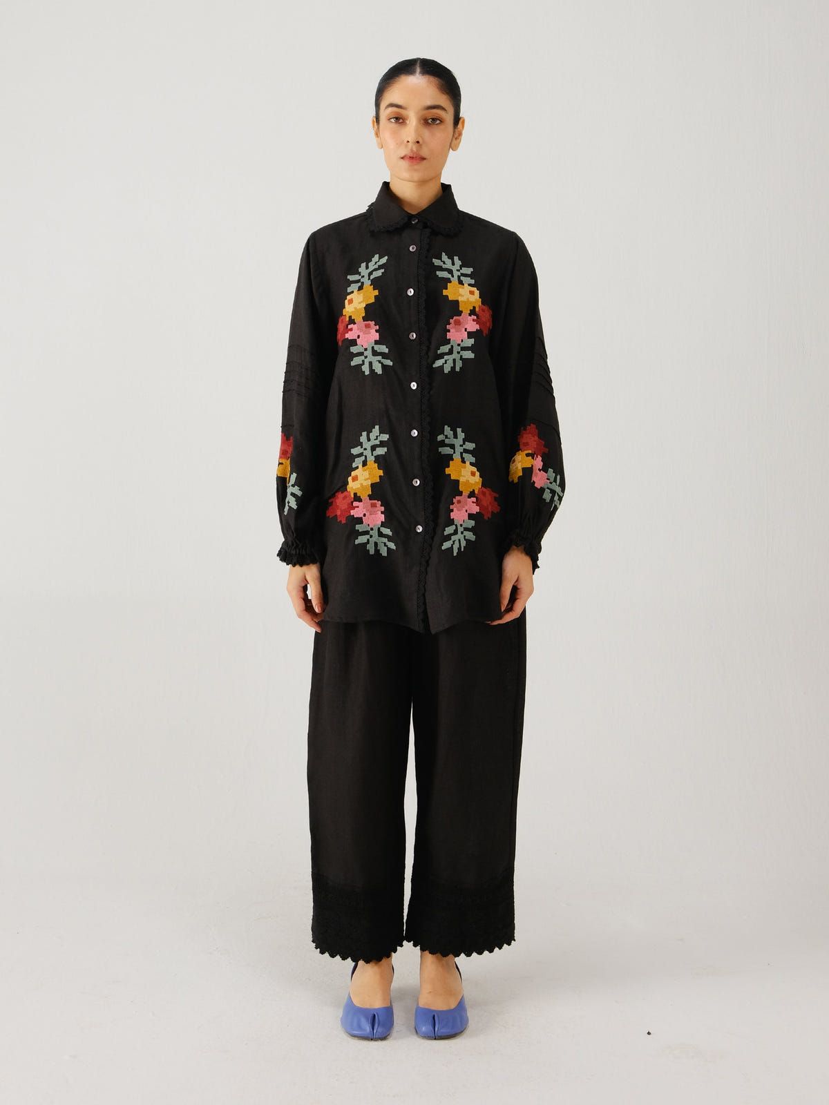 Moira set - image 2