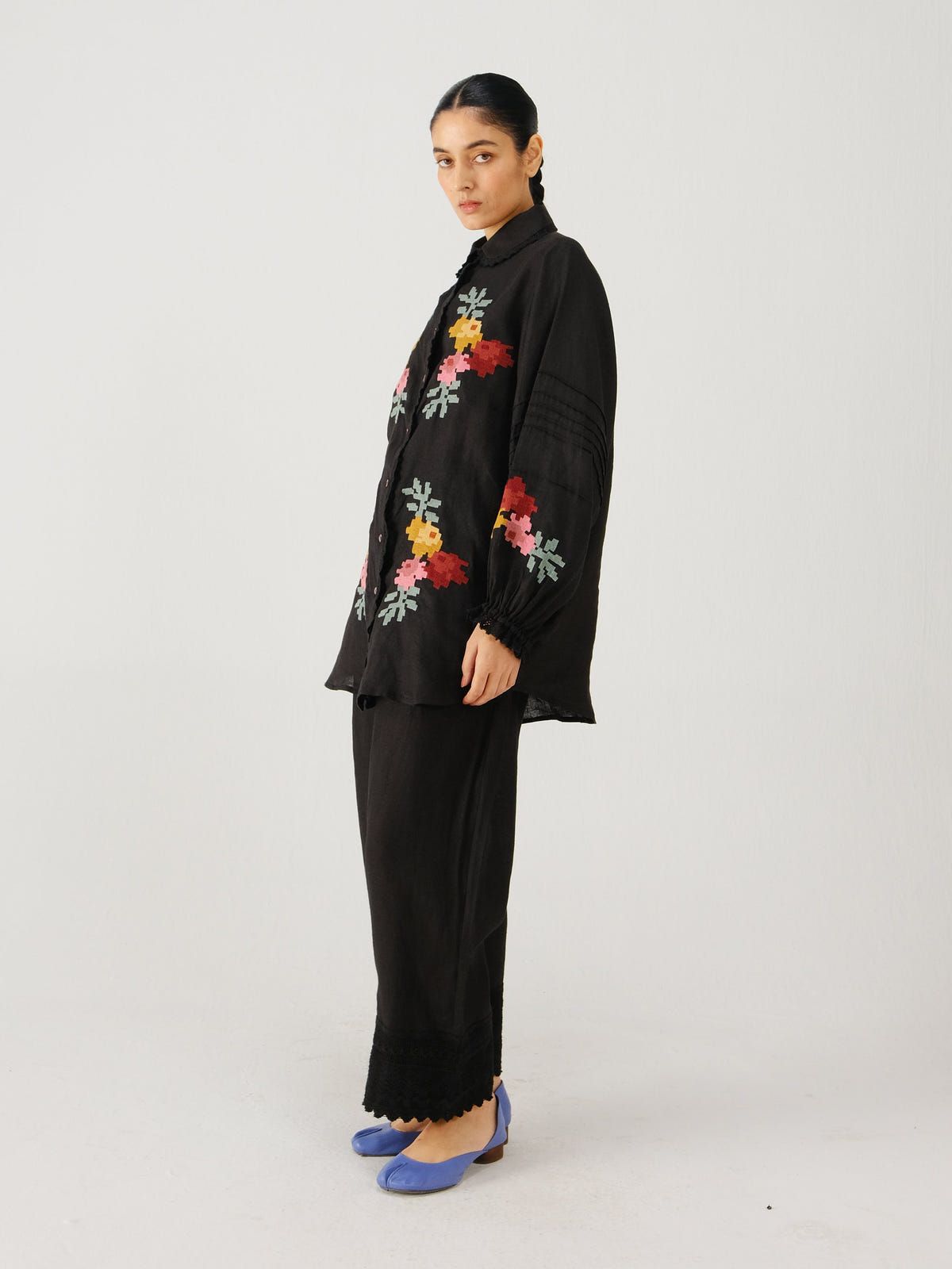 Moira set - image 3