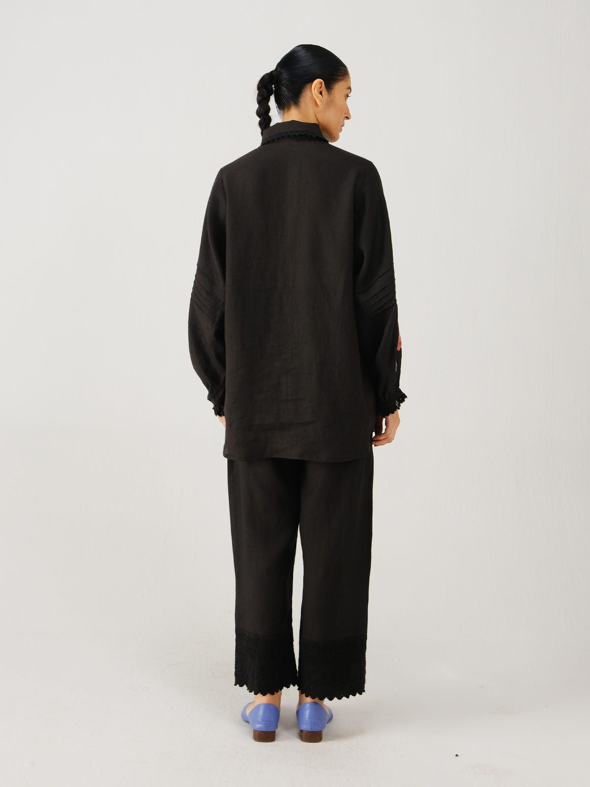 Moira set - image 4