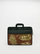 Harlem Laptop Bag view 1