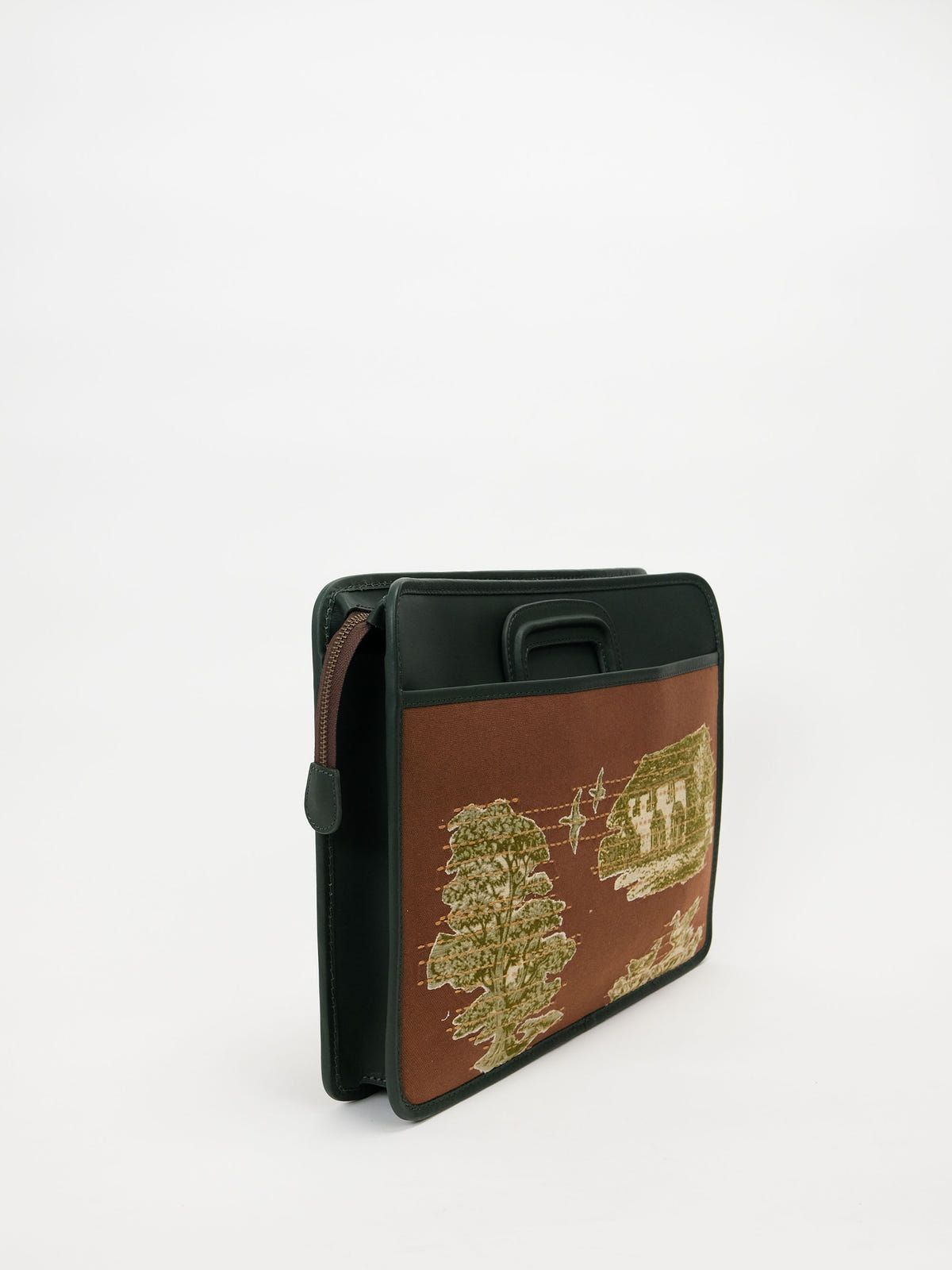 Harlem Laptop Bag - image 2